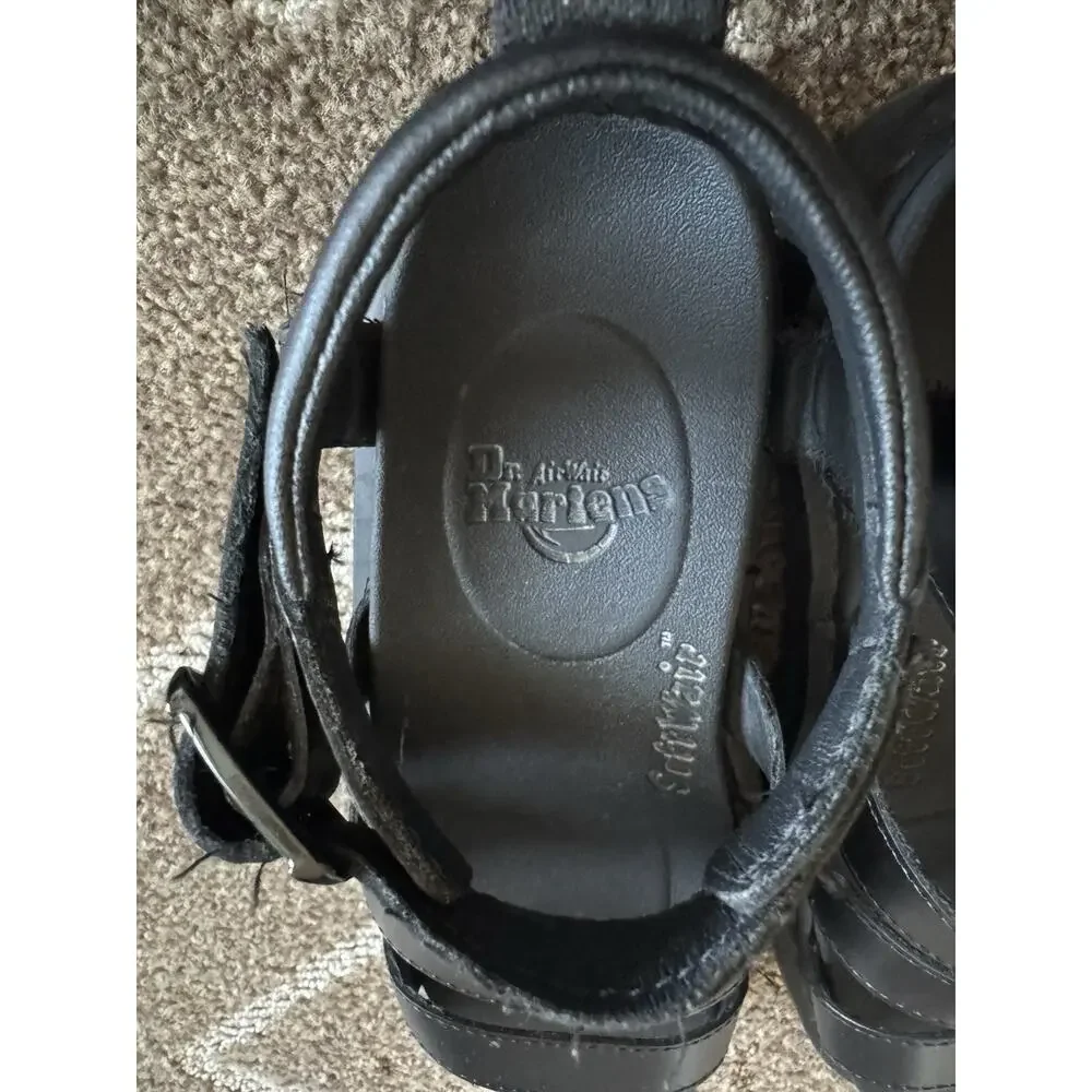 Dr. Martens dr martens